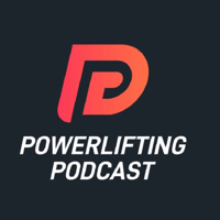 Episode #1 - Dr. Stu McGill
