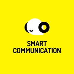 Smart Communication 