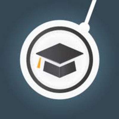 Pricemania Academy Pricemania Academy