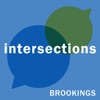 Intersections artwork
