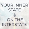 Your Inner State on the Interstate artwork