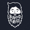 Bearded Heretics artwork