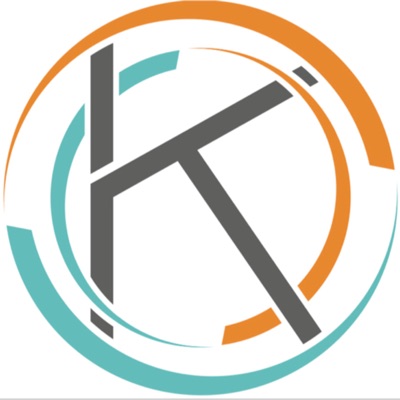 Kinetix Connection Kinetix Connection