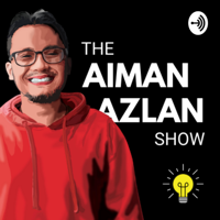 The Aiman Azlan Show