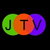 JTV Network's Podcast artwork