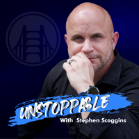 53. Achieve Your Dreams Faster | Ira Davis