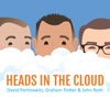 Heads In The Cloud artwork