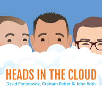 008: This One's All About Marsha, Marsha, Marsha--And Media Management