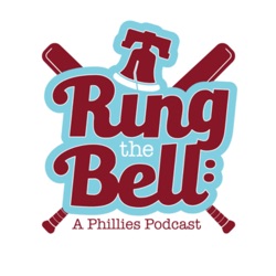 Ring the Bell - A Phillies Show