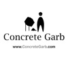 Concrete Garb artwork