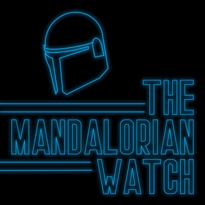 The Mandalorian Watch The Mandalorian Watch