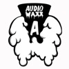 AudioWaxx Uk's Podcast artwork