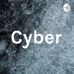 Cyber