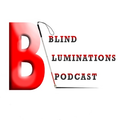 Blind Luminations Blind Luminations