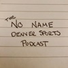 No Name Denver Sports Podcast artwork