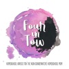 Four In Tow Podcast artwork