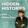 Hidden Histories artwork