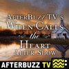 When Calls the Heart Reviews and After Show - AfterBuzz TV artwork