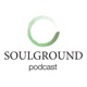 Season 3 Episode 1 - SoulGround-Circe