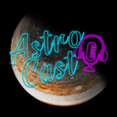 AstroCast - Francesco Cogliandro