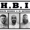 Health, Business and In-Between Podcast artwork