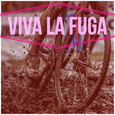 Viva la Fuga Viva la Fuga