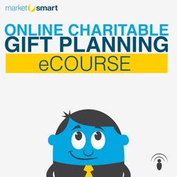 Life Insurance in Charitable Planning (Part 3) - Giving Existing Policies
