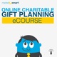 Life Insurance in Charitable Planning (Part 4) - Creating New Policies for Charity