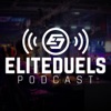 EliteDuels eSports artwork