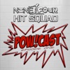 914 Hit Squad - Pow!Cast artwork