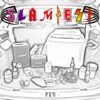 Slamfest Podcast artwork