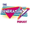 Generation Y Podcast (90s and early 2k) artwork