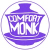 Comfort Monk Podcast