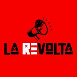 La Revolta