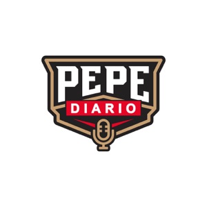 PepeDiarioLite#377: La NBA se olvida del espectáculo en la gestión de Zion