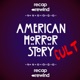 American Horror Story: CULT || Episode 01 - Recap Rewind