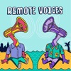 Remote Voices artwork