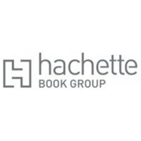 Hachette Book Group Features podcast
