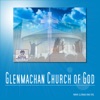 Glenmachan Church Of God artwork