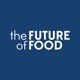 Season Three Supercut - the Future of Food