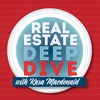 Real Estate Deep Dive With Kara Macdonald artwork