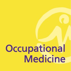 Research in Occupational Medicine