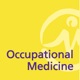 The Occupational Medicine Podcast
