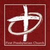 First Presbyterian Church (Dothan AL) Podcast artwork
