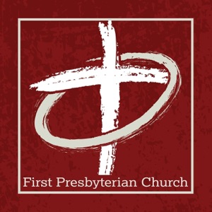 The Peace of God through the Providence of God