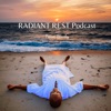 Radiant Rest  Podcast with Tracee Stanley artwork