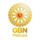 GBNpodcast