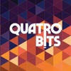 Quatro Bits artwork