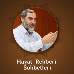 384) GENÇLER, SELÂMUNALEYKÜM - Hayat Rehberi