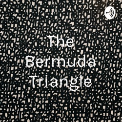 The Bermuda Triangle (Trailer)